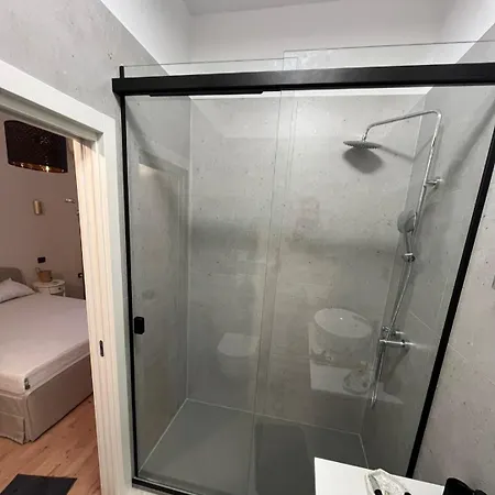 Apartament Vito *