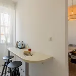 Vito 公寓