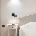 Vito 公寓 斯普利特