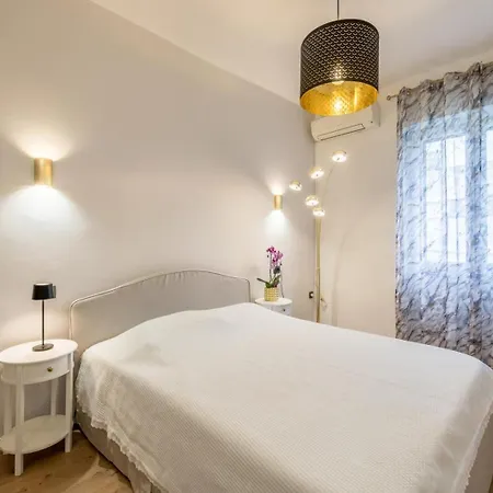 Apartment Vito