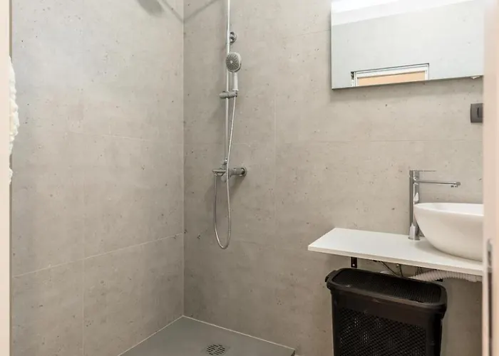 Vito Appartement