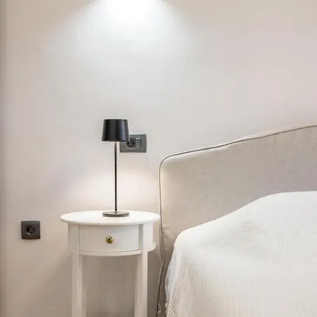 Vito 아파트 스플리트