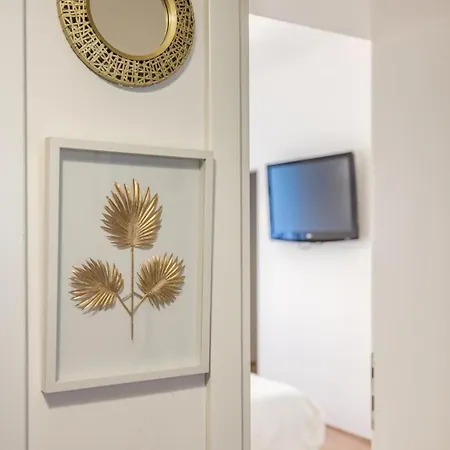 Apartmán Vito Split