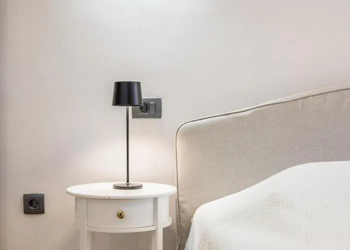 Vito Appartement Split