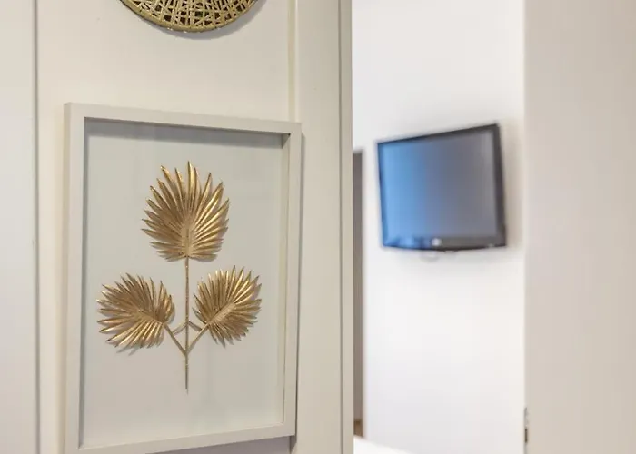 Appartement Vito Split